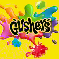 Image 1 of Sour Gushers 