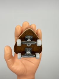 Image 2 of Guitar Pick Complete (v2)