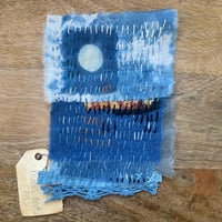 Image 8 of Moon cloth