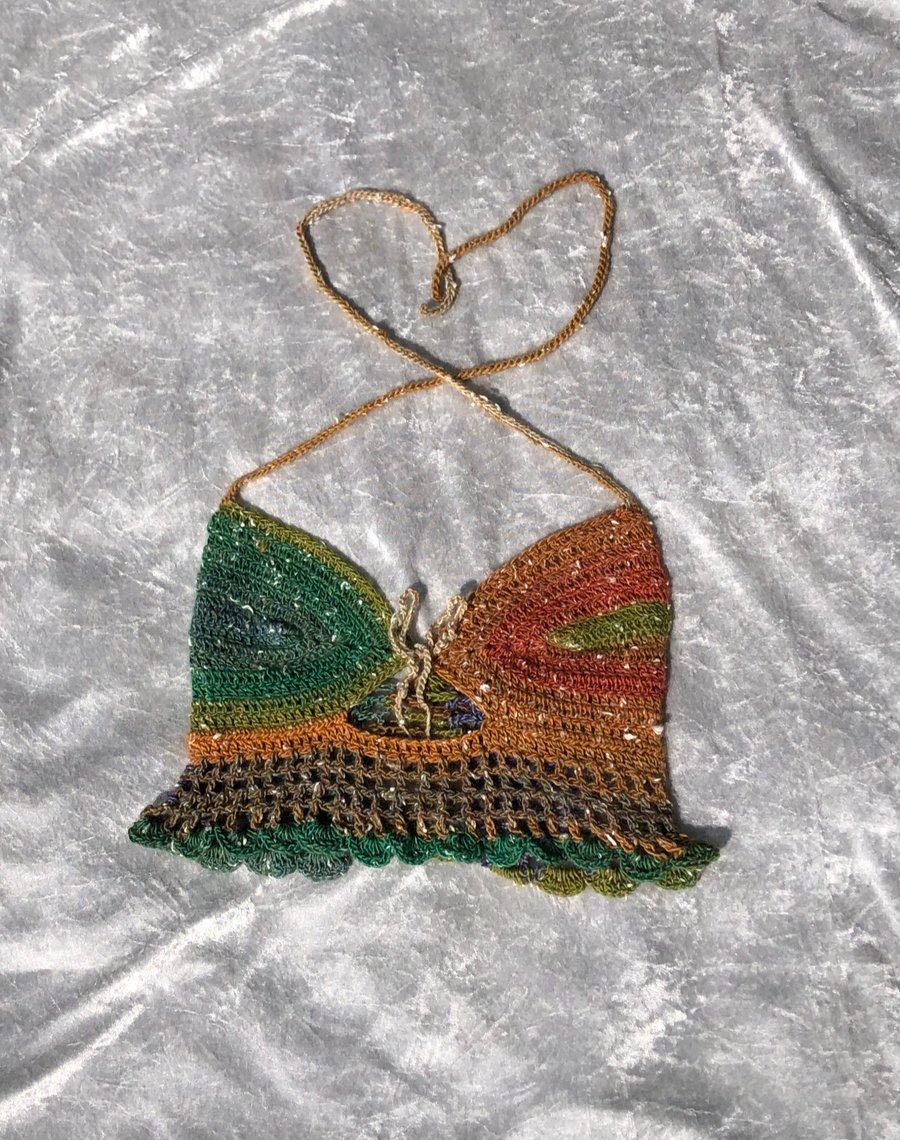 Image of Funky Fairy Set
