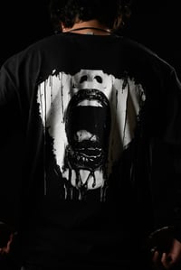 Image 1 of DEAD LANGUAGES - Long Sleeve