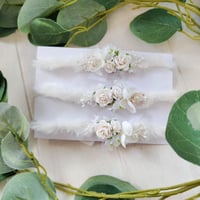 Image 1 of Headband Alba