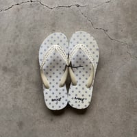 Image 1 of *BNWOT REEF THONGS