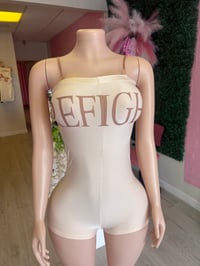 Image 1 of Pretty Privilege Bodysuit 