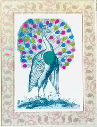 Image 2 of FRAMED PRINTS