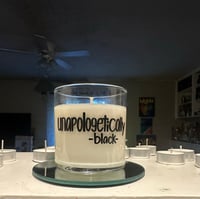 Image 4 of 2026 Newest Collection 