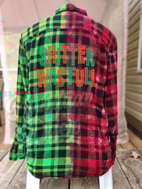 Image 12 of Christmas Flannel