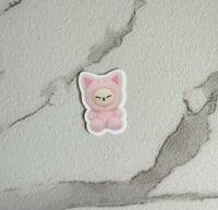 Image 10 of Copy of Stray Kids 'Plush' Sticker