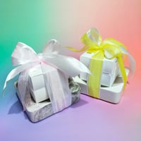 Image 1 of Custom Gift Sets