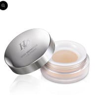 Image 2 of HD FlyUp LOOSE POWDER