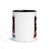 Image 4 of Rap Seminar Mug