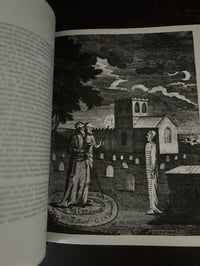 Image 4 of Le Miroir de la Magie, K. Seligman, édition de 1961