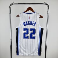 Image 2 of Orlando Magic Third
