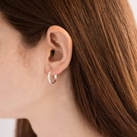 Image 2 of Aro LISA S