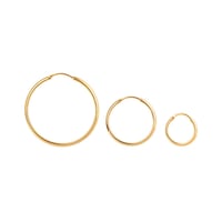 Image 3 of Aro LISA S