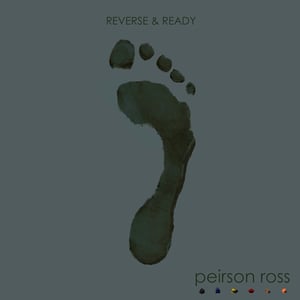 Image of Reverse & Ready Side B