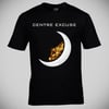 CE 'Golden Moon' T-Shirt