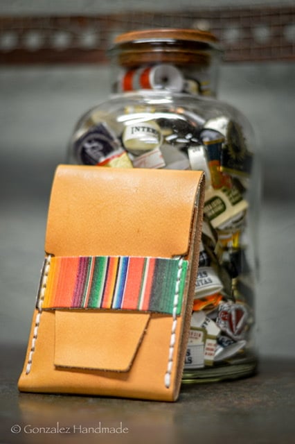 Image of Freiger Wallet