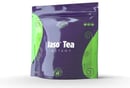 Image 1 of TLC Total Life Changes IASO Natural Detox Instant Herbal Tea (25 Count (Pack of 1)