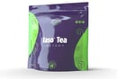 Image 1 of TLC Total Life Changes IASO Natural Detox Instant Herbal Tea (25 Count (Pack of 1)