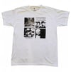 The Sundays - "Goodbye" T-shirt 