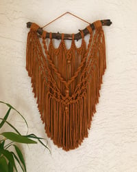 Chestnut