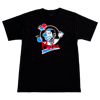 SPACE ACE