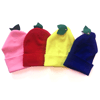 Fruit Beanie