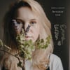 because you. - signed cd