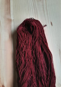 Image 2 of Scarlet Yarn