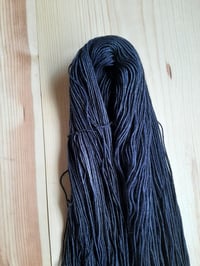 Image 2 of Dusk Yarn