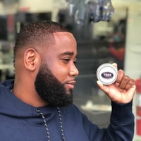 Image 1 of TREX Brand Beard Balm