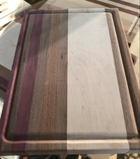 Image 1 of Available cutting boards 