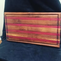 Image 2 of Available cutting boards 