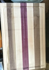 Image 3 of Available cutting boards 