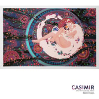 Image 1 of CASIMIR - Moon Festival