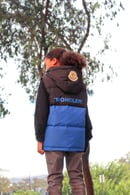 Image 2 of Mega Vest