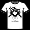 EXIT-STANCE - CRIME AGAINST HUMANITY