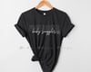 Newborn Photographer Shirt | Professional Baby Snuggler Shirt | Newborn Photography Gift