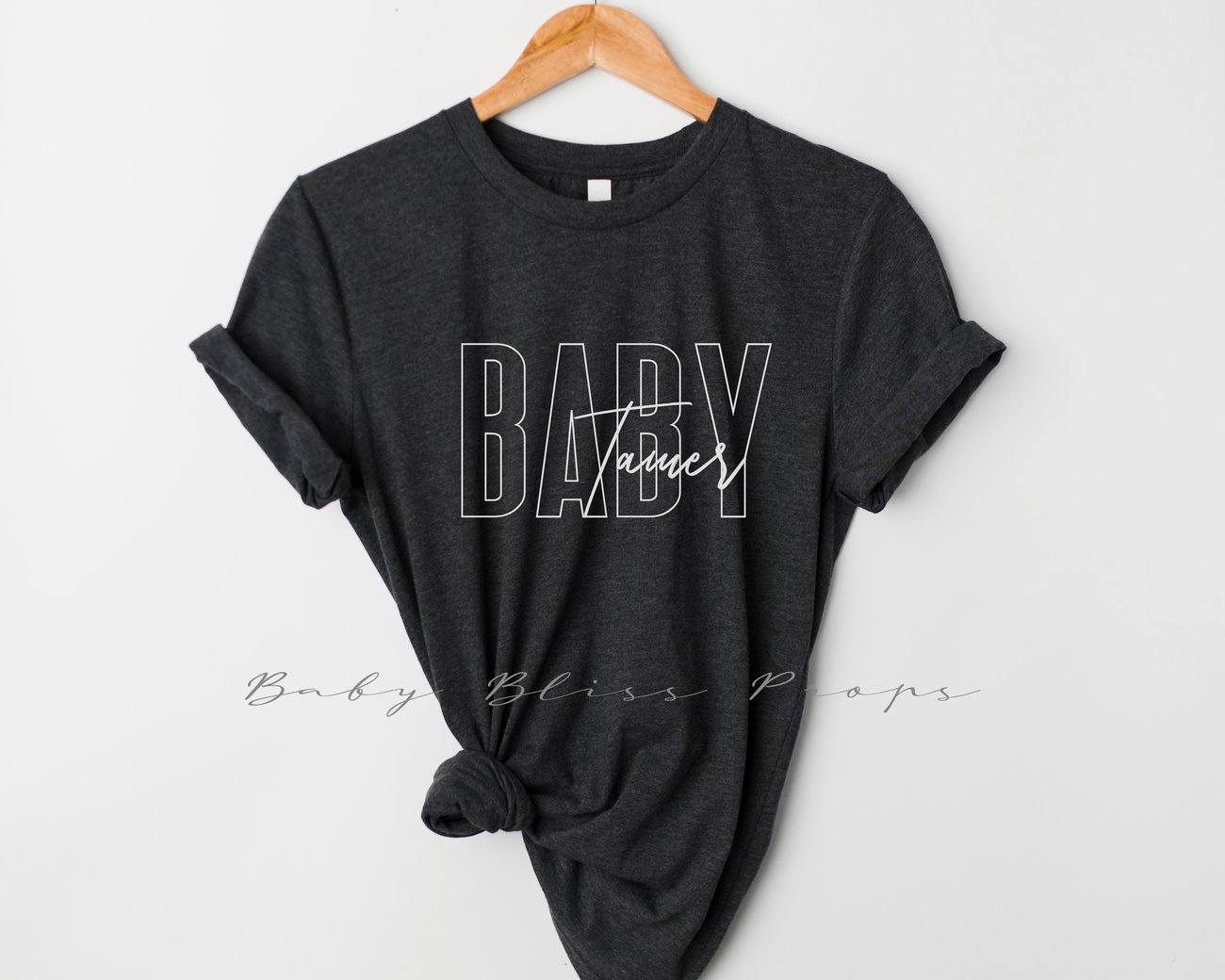 shirt for newborn