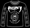 INEPSY - LONG SLEEVE