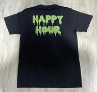 Image 5 of Gorepot-School Girl Sashimi/Happy Hour