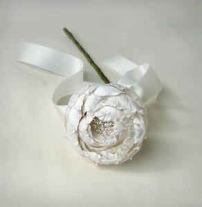 Image of Catala Bloom Single Stem