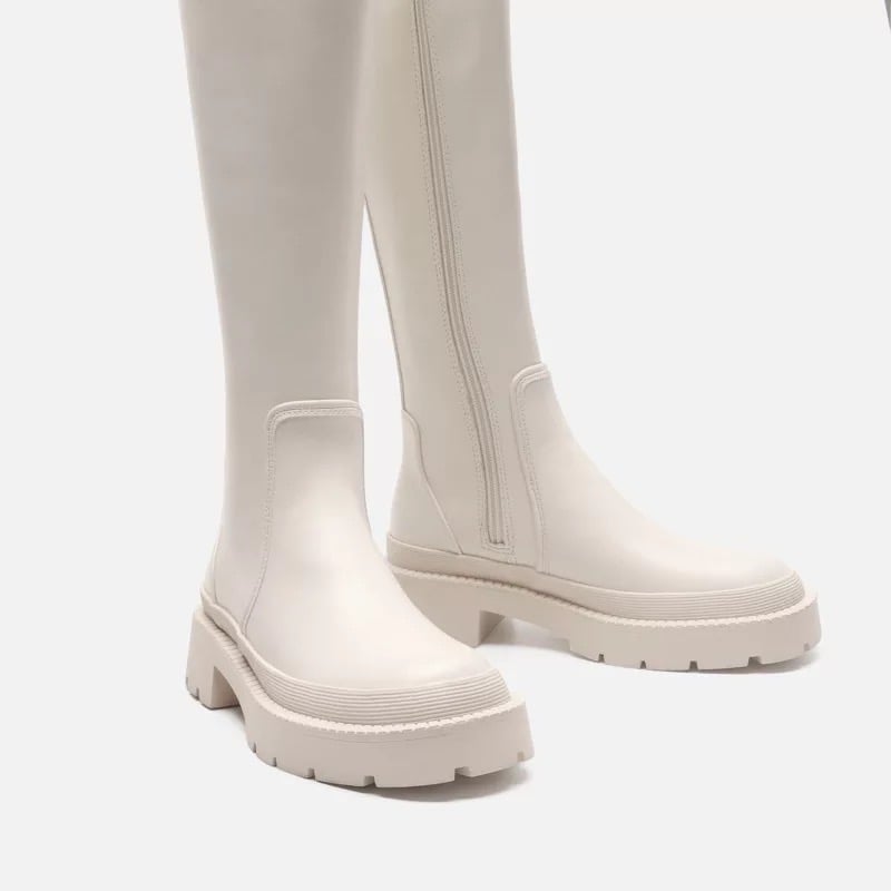 Image of ‘BLAKE’ Boots