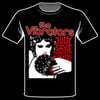 THE VIBRATORS - JUDY SAYS