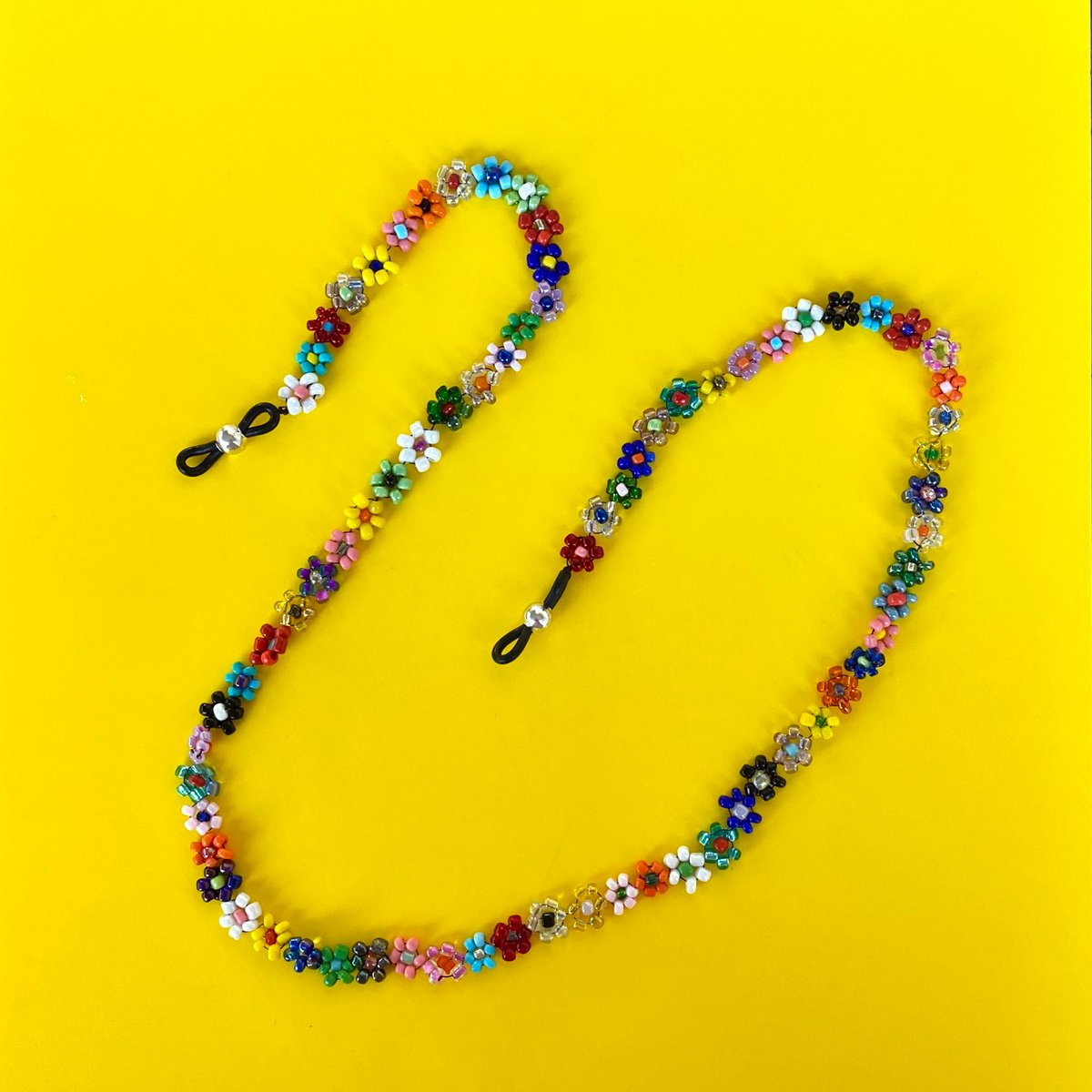 Glasses Chains byaprilquigley