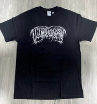 Image 4 of Guttural Engorgement-The Slow Decay Of Infested Flesh