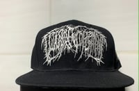Image 1 of Guttural Engorgement