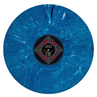 Image 2 of STONUS - APHASIA ULTRA LTD "MANIA EDITION" (REPRESS)