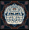 STONUS - APHASIA BLUE MARBLED VINYL (REPRESS)